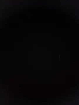 Monika 767 online show from 07.11.26