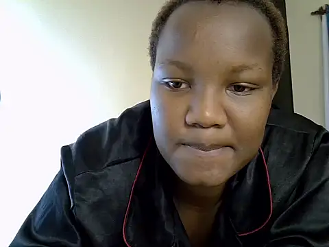 FlirtyMira online show from 07.23.26