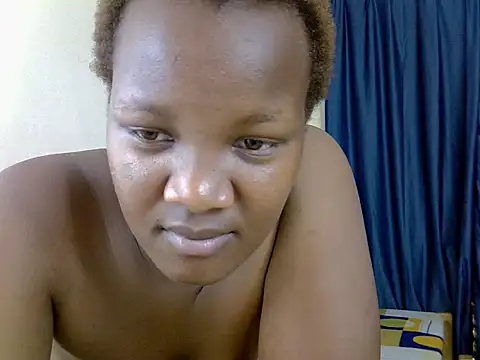 FlirtyMira online show from 07.26.26