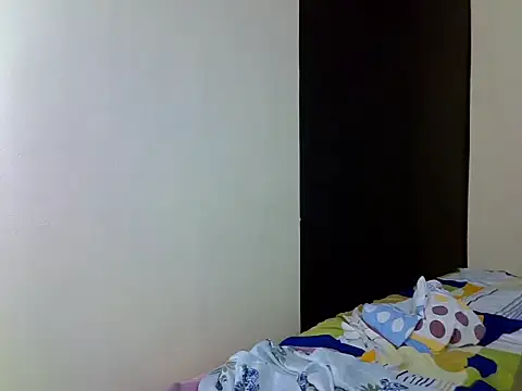 FlirtyMira online show from 07.27.26