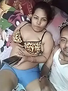 DreamyDiva5 online show from 07.10.26