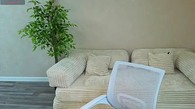 Nicole Allenn online show from 07.15.26