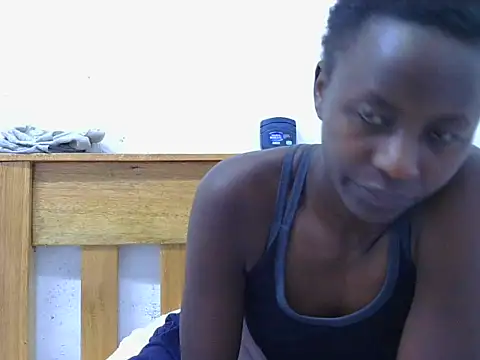 Snapshot of zuhura69 chatting on 07.06.26 zuhura69 online show from 07.06.26