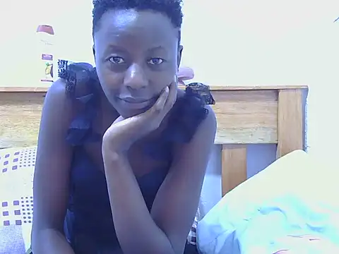Snapshot of zuhura69 chatting on 07.22.26 zuhura69 online show from 07.22.26