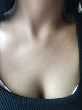 Hot  Rozy online show from 07.15.26