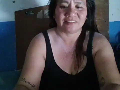  bigboobs69  online show from 07.15.26
