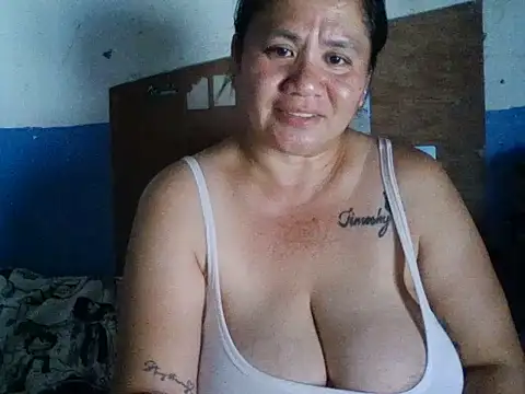  bigboobs69  online show from 07.17.26