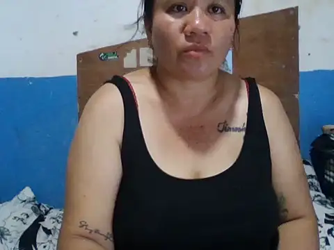  bigboobs69  online show from 07.19.26