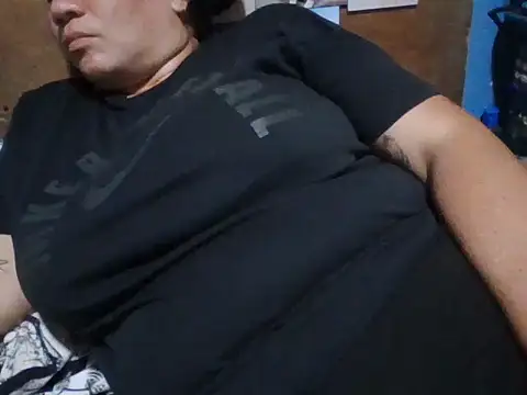  bigboobs69  online show from 07.22.26