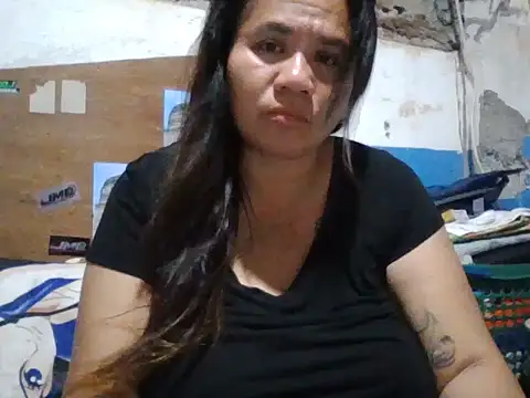  bigboobs69  online show from 07.28.26