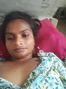 Snapshot of aanchalmashi chatting on 07.04.26 aanchalmashi online show from 07.04.26