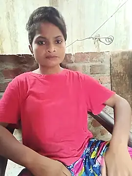 Snapshot of aanchalmashi chatting on 07.09.26 aanchalmashi online show from 07.09.26