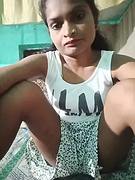 Snapshot of aanchalmashi chatting on 07.10.26 aanchalmashi online show from 07.10.26