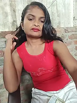 Snapshot of aanchalmashi chatting on 07.11.26 aanchalmashi online show from 07.11.26