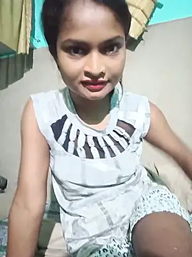 Snapshot of aanchalmashi chatting on 07.12.26 aanchalmashi online show from 07.12.26