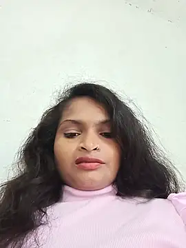 Snapshot of aanchalmashi chatting on 07.14.26 aanchalmashi online show from 07.14.26