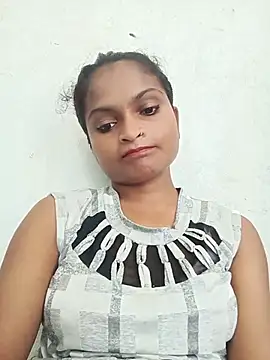 Snapshot of aanchalmashi chatting on 07.16.26 aanchalmashi online show from 07.16.26