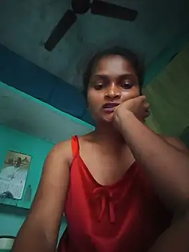 Snapshot of aanchalmashi chatting on 07.17.26 aanchalmashi online show from 07.17.26