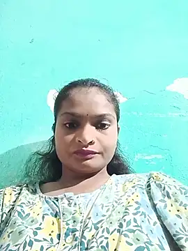 Snapshot of aanchalmashi chatting on 07.18.26 aanchalmashi online show from 07.18.26