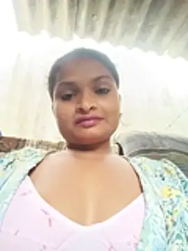 Snapshot of aanchalmashi chatting on 07.19.26 aanchalmashi online show from 07.19.26