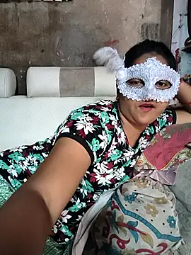 Snapshot of aanchalmashi chatting on 07.21.26 aanchalmashi online show from 07.21.26