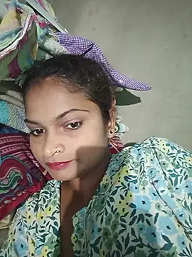 Snapshot of aanchalmashi chatting on 07.22.26 aanchalmashi online show from 07.22.26