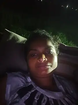 Snapshot of aanchalmashi chatting on 07.22.26 aanchalmashi online show from 07.22.26