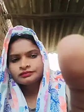 Snapshot of aanchalmashi chatting on 07.23.26 aanchalmashi online show from 07.23.26