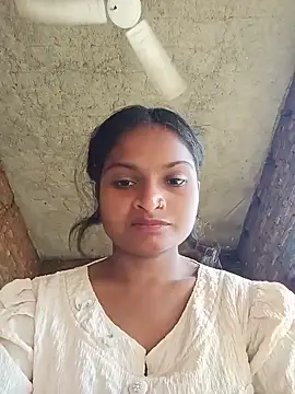 Snapshot of aanchalmashi chatting on 07.26.26 aanchalmashi online show from 07.26.26