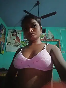 Snapshot of aanchalmashi chatting on 07.26.26 aanchalmashi online show from 07.26.26