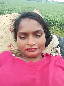 Snapshot of aanchalmashi chatting on 07.28.26 aanchalmashi online show from 07.28.26