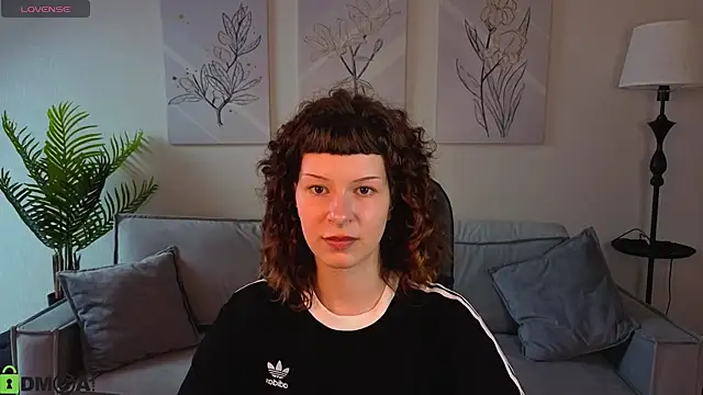 Carmenn Taylor online show from 07.06.26