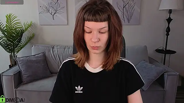 Carmenn Taylor online show from 07.08.26