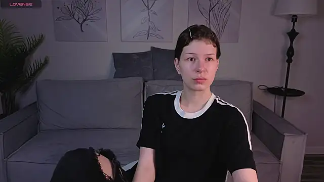 Carmenn Taylor online show from 07.24.26