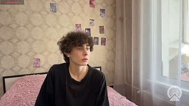 Snapshot of Liam_Winss chatting on 07.04.26 Liam Winss online show from 07.04.26