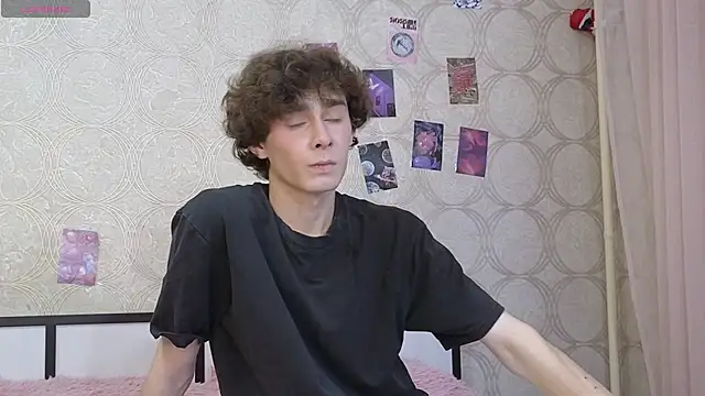 Snapshot of Liam_Winss chatting on 07.06.26 Liam Winss online show from 07.06.26