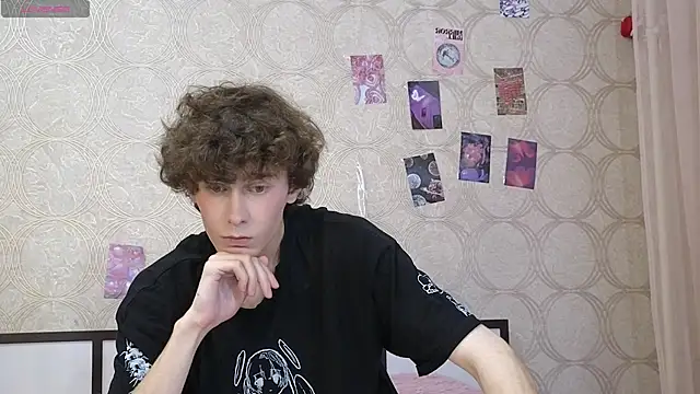 Snapshot of Liam_Winss chatting on 07.07.26 Liam Winss online show from 07.07.26