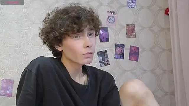 Snapshot of Liam_Winss chatting on 07.09.26 Liam Winss online show from 07.09.26