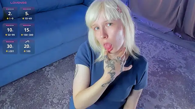 pipewpewpipiu online show from 07.26.26