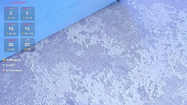 pipewpewpipiu online show from 07.28.26