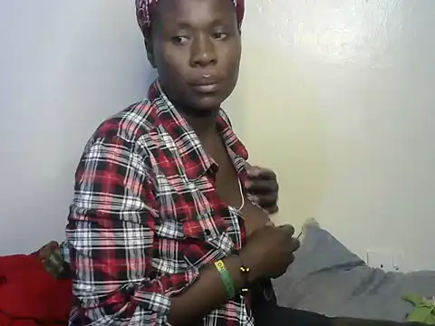 Snapshot of Lavesh_queen chatting on 07.22.26 Lavesh queen online show from 07.22.26