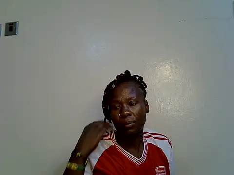 Snapshot of Lavesh_queen chatting on 07.29.26 Lavesh queen online show from 07.29.26