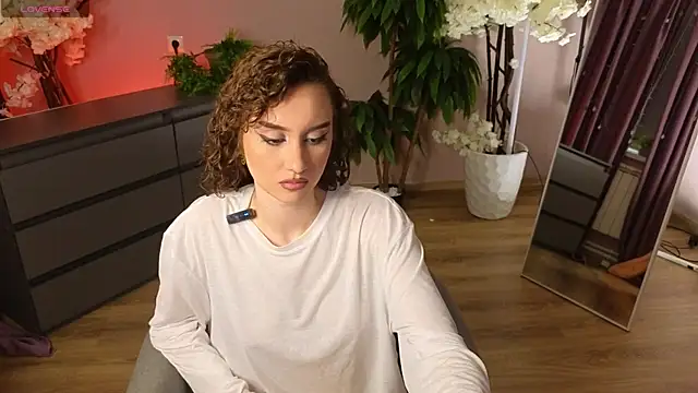 Snapshot of Lusty_Lagoon chatting on 07.19.26 Lusty Lagoon online show from 07.19.26