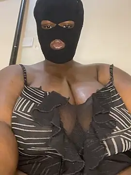 Creamykissy online show from 07.04.26