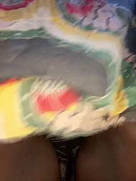 Creamykissy online show from 07.04.26