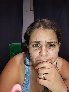 Snapshot of SolLua942871 chatting on 07.01.26 SolLua942871 online show from 07.01.26