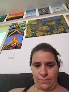 Snapshot of SolLua942871 chatting on 07.05.26 SolLua942871 online show from 07.05.26