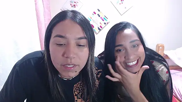 dianastevenson online show from 07.21.26
