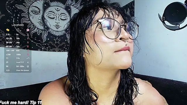 tabaressofi online show from 07.08.26