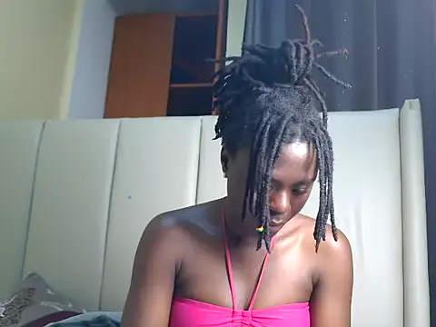 blackdiva  online show from 07.24.26